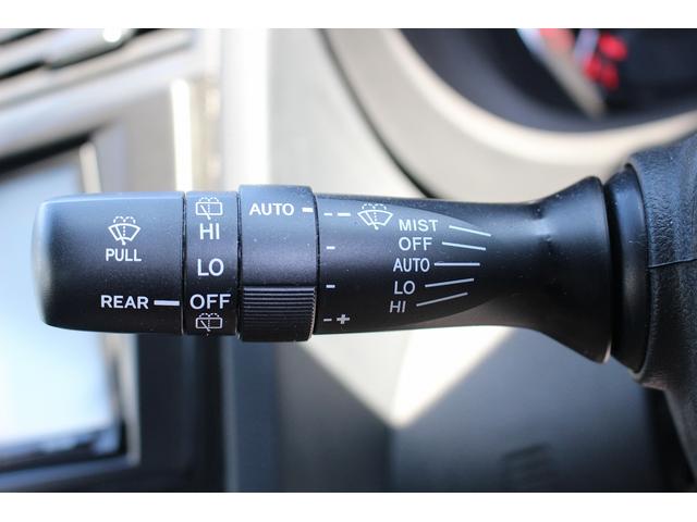 ＷＲＸ ＳＴＩ ＳＴＩ　６ＭＴ／社外ナビ／Ｂカメラ／ＳＴＩ１８ＡＷ／ＥＴＣ／プッシュスタート／フォグライト（45枚目）
