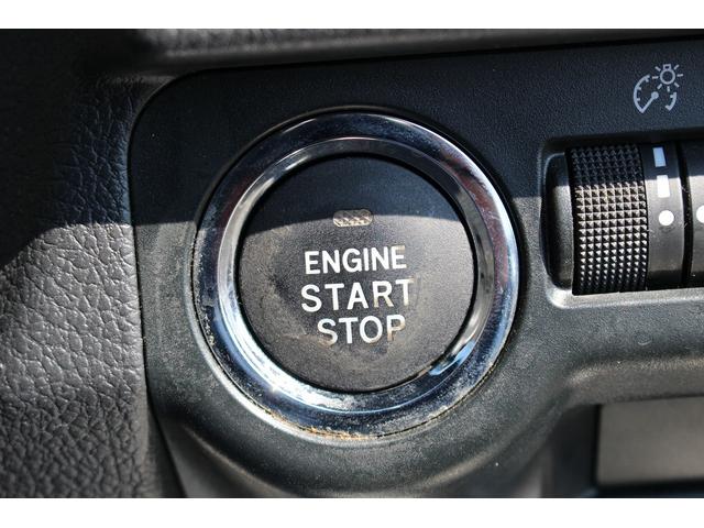 ＷＲＸ ＳＴＩ ＳＴＩ　６ＭＴ／社外ナビ／Ｂカメラ／ＳＴＩ１８ＡＷ／ＥＴＣ／プッシュスタート／フォグライト（48枚目）