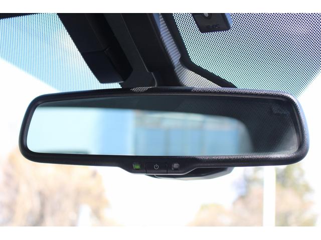 ＷＲＸ ＳＴＩ ＳＴＩ　６ＭＴ／社外ナビ／Ｂカメラ／ＳＴＩ１８ＡＷ／ＥＴＣ／プッシュスタート／フォグライト（53枚目）
