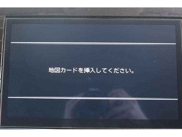 セレナ ｅ－パワー　ハイウェイスターＶ　純正１０型ナビ／地デジ／３６０°カメラ／両側電動／クルコン／衝突軽減／ＬＥＤ／ＥＴＣ（4枚目）