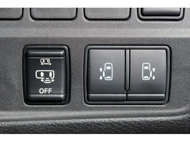 セレナ ｅ－パワー　ハイウェイスターＶ　純正１０型ナビ／地デジ／３６０°カメラ／両側電動／クルコン／衝突軽減／ＬＥＤ／ＥＴＣ（5枚目）