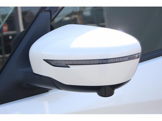 セレナ ｅ－パワー　ハイウェイスターＶ　純正１０型ナビ／地デジ／３６０°カメラ／両側電動／クルコン／衝突軽減／ＬＥＤ／ＥＴＣ（22枚目）