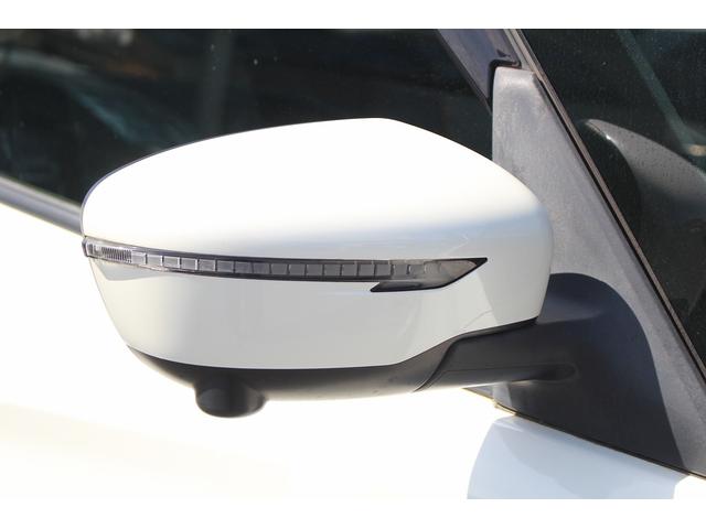 セレナ ｅ－パワー　ハイウェイスターＶ　純正１０型ナビ／地デジ／３６０°カメラ／両側電動／クルコン／衝突軽減／ＬＥＤ／ＥＴＣ（23枚目）