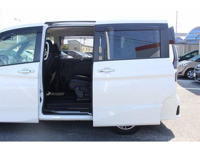 セレナ ｅ－パワー　ハイウェイスターＶ　純正１０型ナビ／地デジ／３６０°カメラ／両側電動／クルコン／衝突軽減／ＬＥＤ／ＥＴＣ（34枚目）