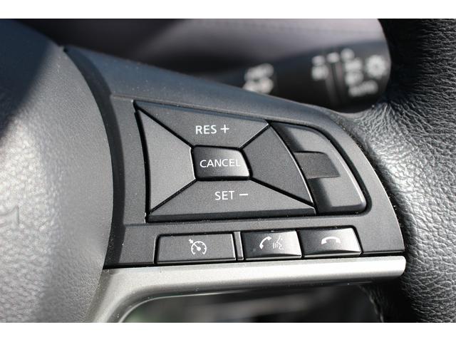 セレナ ｅ－パワー　ハイウェイスターＶ　純正１０型ナビ／地デジ／３６０°カメラ／両側電動／クルコン／衝突軽減／ＬＥＤ／ＥＴＣ（48枚目）