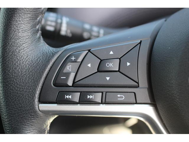 セレナ ｅ－パワー　ハイウェイスターＶ　純正１０型ナビ／地デジ／３６０°カメラ／両側電動／クルコン／衝突軽減／ＬＥＤ／ＥＴＣ（49枚目）