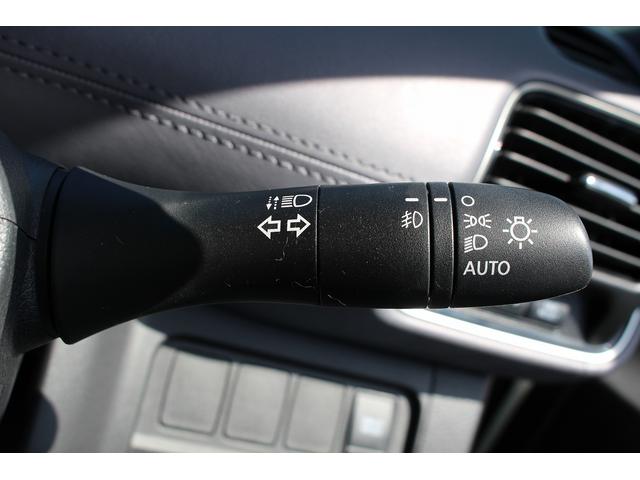 セレナ ｅ－パワー　ハイウェイスターＶ　純正１０型ナビ／地デジ／３６０°カメラ／両側電動／クルコン／衝突軽減／ＬＥＤ／ＥＴＣ（50枚目）