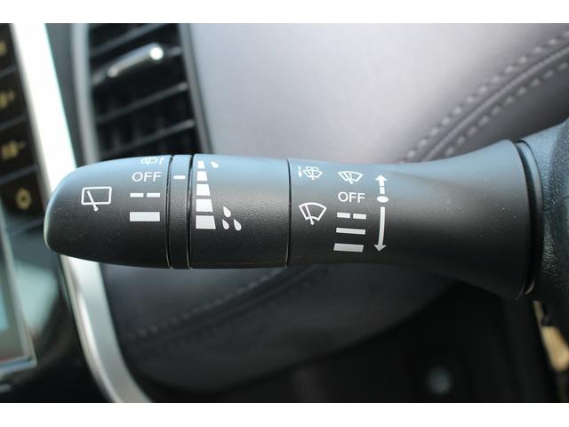 セレナ ｅ－パワー　ハイウェイスターＶ　純正１０型ナビ／地デジ／３６０°カメラ／両側電動／クルコン／衝突軽減／ＬＥＤ／ＥＴＣ（51枚目）