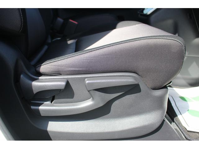 セレナ ｅ－パワー　ハイウェイスターＶ　純正１０型ナビ／地デジ／３６０°カメラ／両側電動／クルコン／衝突軽減／ＬＥＤ／ＥＴＣ（53枚目）