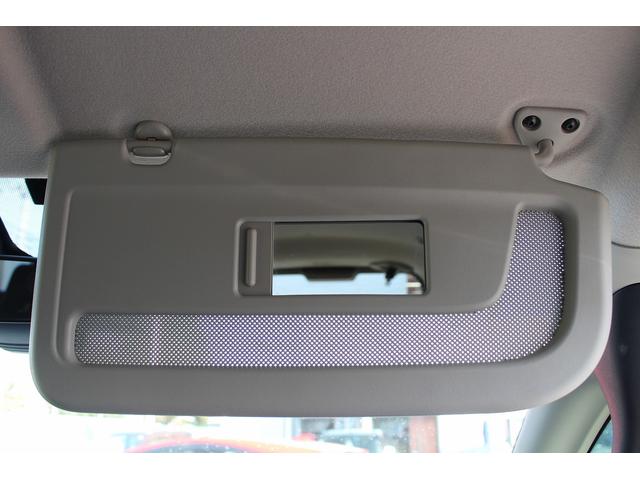 セレナ ｅ－パワー　ハイウェイスターＶ　純正１０型ナビ／地デジ／３６０°カメラ／両側電動／クルコン／衝突軽減／ＬＥＤ／ＥＴＣ（57枚目）