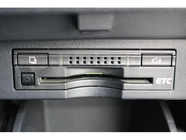 ヴェルファイア ２．５Ｚ　Ａエディション　純正９型ナビ／地デジ／Ｂカメラ／両側電動／クルコン／コーナーセンサー／プッシュスタート／ＥＴＣ／（6枚目）