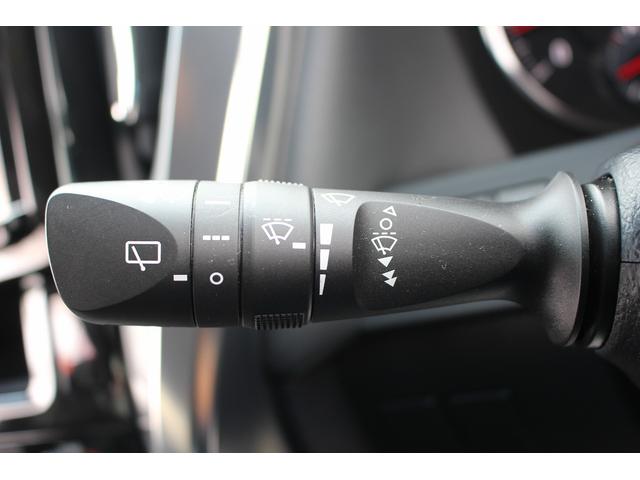 ヴェルファイア ２．５Ｚ　Ａエディション　純正９型ナビ／地デジ／Ｂカメラ／両側電動／クルコン／コーナーセンサー／プッシュスタート／ＥＴＣ／（51枚目）