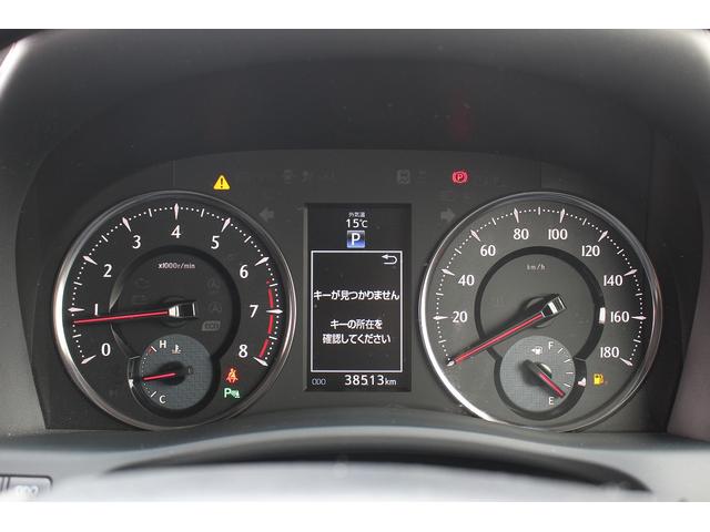 ヴェルファイア ２．５Ｚ　Ａエディション　純正９型ナビ／地デジ／Ｂカメラ／両側電動／クルコン／コーナーセンサー／プッシュスタート／ＥＴＣ／（55枚目）