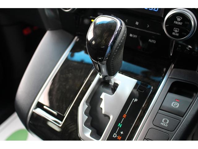 ヴェルファイア ２．５Ｚ　Ａエディション　純正９型ナビ／地デジ／Ｂカメラ／両側電動／クルコン／コーナーセンサー／プッシュスタート／ＥＴＣ／（57枚目）