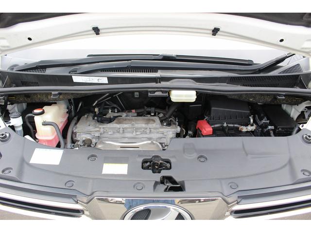 ヴェルファイア ２．５Ｚ　Ａエディション　純正９型ナビ／地デジ／Ｂカメラ／両側電動／クルコン／コーナーセンサー／プッシュスタート／ＥＴＣ／（62枚目）