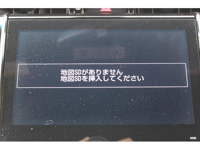 ハリアー エレガンス　後期型／サンルーフ／モデリスタエアロ／ハーフレザーシート／ＭＯＰナビ／Ｂカメラ／レーダークルーズ／衝突軽減／（47枚目）