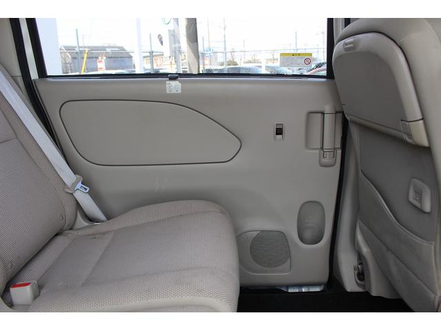 セレナ Ｘ　後席モニター／両側電動スライドドア／純正９型ナビ／地デジ／３６０°カメラ／プロパイロット／ＬＥＤ／ＥＴＣ／（29枚目）