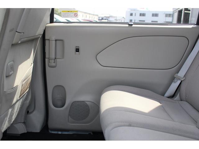 セレナ Ｘ　後席モニター／両側電動スライドドア／純正９型ナビ／地デジ／３６０°カメラ／プロパイロット／ＬＥＤ／ＥＴＣ／（33枚目）