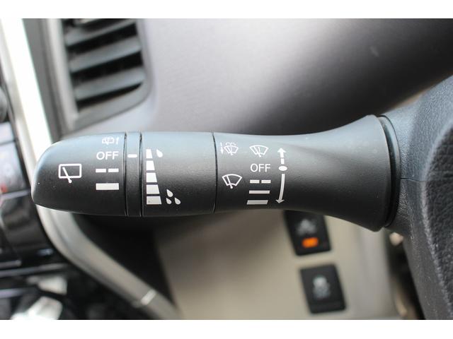 セレナ Ｘ　後席モニター／両側電動スライドドア／純正９型ナビ／地デジ／３６０°カメラ／プロパイロット／ＬＥＤ／ＥＴＣ／（51枚目）