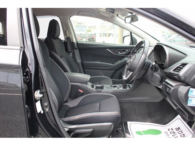 インプレッサスポーツ ２．０ｉ－Ｌアイサイト　純正８型ナビ／地デジ／Ｂカメラ／パドルシフト／クルコン／運転支援／ＬＥＤ／ＥＴＣ／（29枚目）