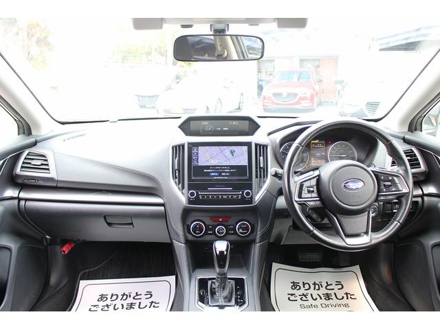 インプレッサスポーツ ２．０ｉ－Ｌアイサイト　純正８型ナビ／地デジ／Ｂカメラ／パドルシフト／クルコン／運転支援／ＬＥＤ／ＥＴＣ／（37枚目）