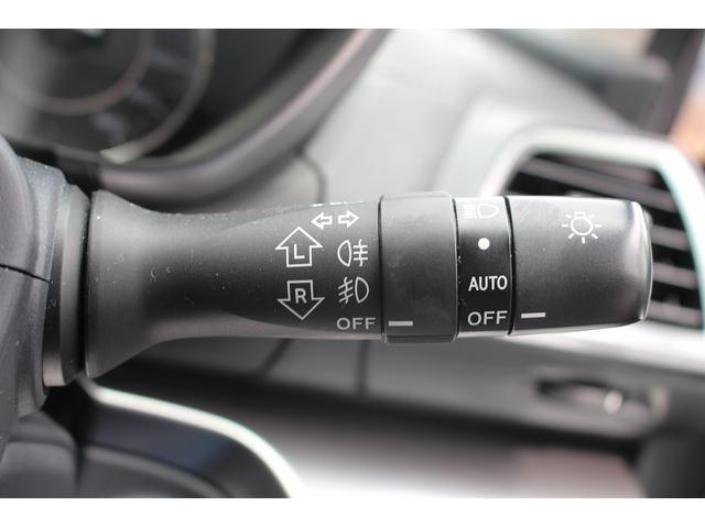 インプレッサスポーツ ２．０ｉ－Ｌアイサイト　純正８型ナビ／地デジ／Ｂカメラ／パドルシフト／クルコン／運転支援／ＬＥＤ／ＥＴＣ／（41枚目）