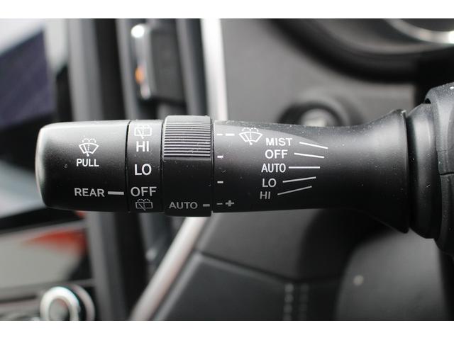 インプレッサスポーツ ２．０ｉ－Ｌアイサイト　純正８型ナビ／地デジ／Ｂカメラ／パドルシフト／クルコン／運転支援／ＬＥＤ／ＥＴＣ／（42枚目）