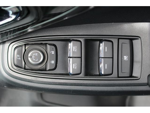 インプレッサスポーツ ２．０ｉ－Ｌアイサイト　純正８型ナビ／地デジ／Ｂカメラ／パドルシフト／クルコン／運転支援／ＬＥＤ／ＥＴＣ／（43枚目）