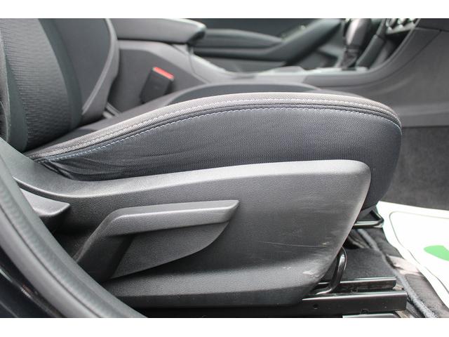 インプレッサスポーツ ２．０ｉ－Ｌアイサイト　純正８型ナビ／地デジ／Ｂカメラ／パドルシフト／クルコン／運転支援／ＬＥＤ／ＥＴＣ／（44枚目）