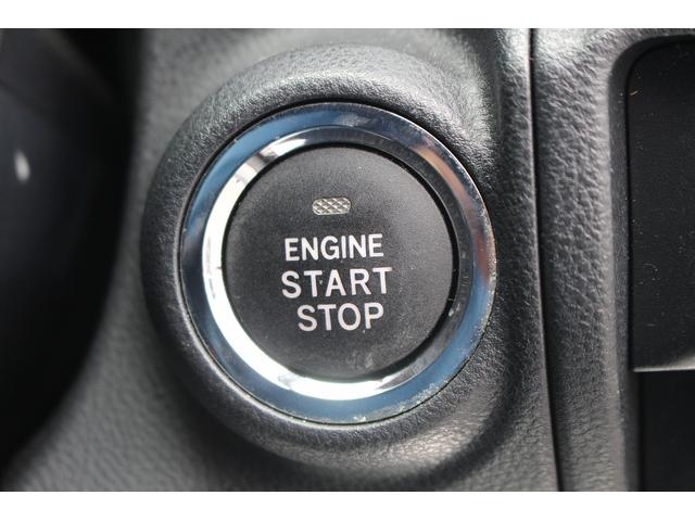 インプレッサスポーツ ２．０ｉ－Ｌアイサイト　純正８型ナビ／地デジ／Ｂカメラ／パドルシフト／クルコン／運転支援／ＬＥＤ／ＥＴＣ／（45枚目）
