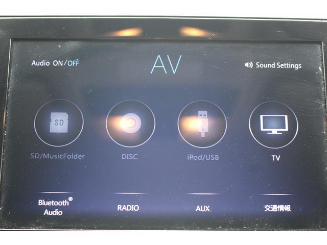 インプレッサスポーツ ２．０ｉ－Ｌアイサイト　純正８型ナビ／地デジ／Ｂカメラ／パドルシフト／クルコン／運転支援／ＬＥＤ／ＥＴＣ／（48枚目）