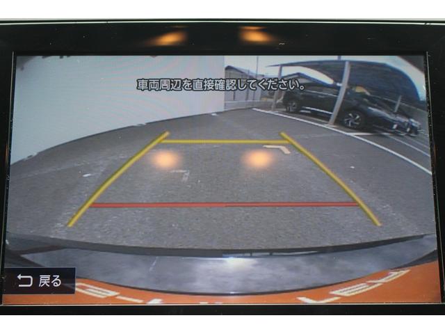 インプレッサスポーツ ２．０ｉ－Ｌアイサイト　純正８型ナビ／地デジ／Ｂカメラ／パドルシフト／クルコン／運転支援／ＬＥＤ／ＥＴＣ／（49枚目）