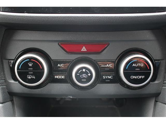 インプレッサスポーツ ２．０ｉ－Ｌアイサイト　純正８型ナビ／地デジ／Ｂカメラ／パドルシフト／クルコン／運転支援／ＬＥＤ／ＥＴＣ／（51枚目）