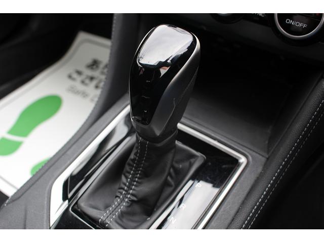 インプレッサスポーツ ２．０ｉ－Ｌアイサイト　純正８型ナビ／地デジ／Ｂカメラ／パドルシフト／クルコン／運転支援／ＬＥＤ／ＥＴＣ／（52枚目）