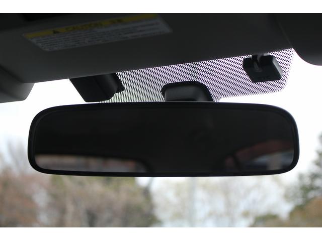 インプレッサスポーツ ２．０ｉ－Ｌアイサイト　純正８型ナビ／地デジ／Ｂカメラ／パドルシフト／クルコン／運転支援／ＬＥＤ／ＥＴＣ／（55枚目）