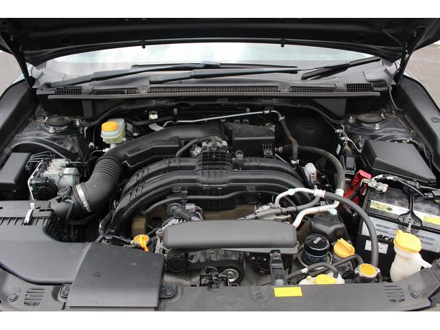 インプレッサスポーツ ２．０ｉ－Ｌアイサイト　純正８型ナビ／地デジ／Ｂカメラ／パドルシフト／クルコン／運転支援／ＬＥＤ／ＥＴＣ／（57枚目）