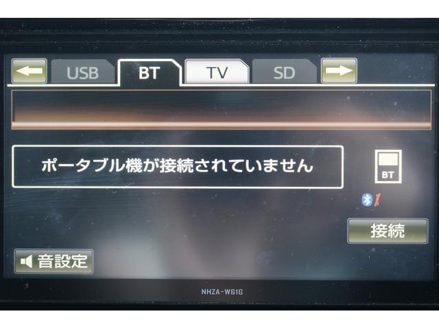 ＦＪクルーザー カラーパッケージ　純正ナビ／地上デジタル／バックカメラ／オプションサイドステップ／ＥＴＣ／クルーズコントロール／コーナーセンサー／ビューモニター／（49枚目）