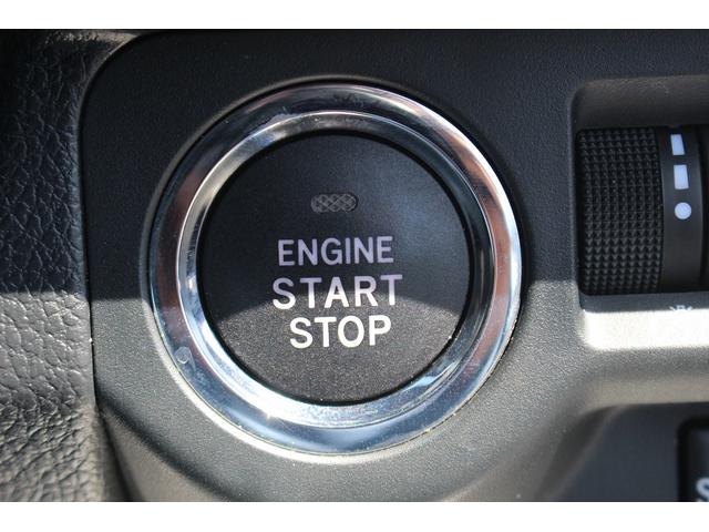 レヴォーグ １．６ＳＴＩスポーツアイサイト　赤黒コンビシート／純正８型ナビ／地デジ／バックカメラ／シートヒーター／クルコン／パドルシフト／ＬＥＤ／（45枚目）