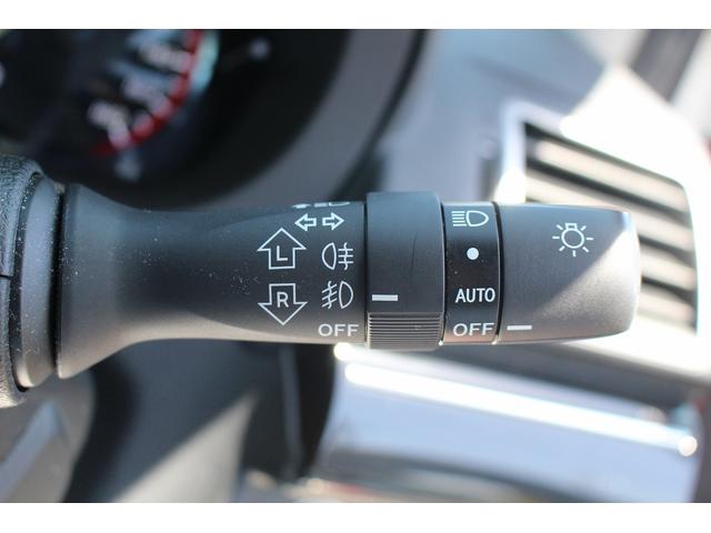 レヴォーグ ２．０ＳＴＩスポーツアイサイト　ブラックセレクション　ハーフレザー／純正８型ナビ／地デジ／バックカメラ／シートヒーター／クルコン／パドルシフト／純正１８ＡＷ／（41枚目）