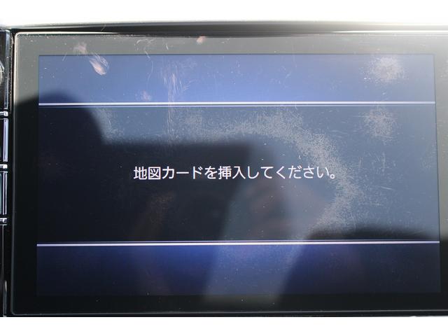 レヴォーグ ２．０ＳＴＩスポーツアイサイト　ブラックセレクション　ハーフレザー／純正８型ナビ／地デジ／バックカメラ／シートヒーター／クルコン／パドルシフト／純正１８ＡＷ／（47枚目）