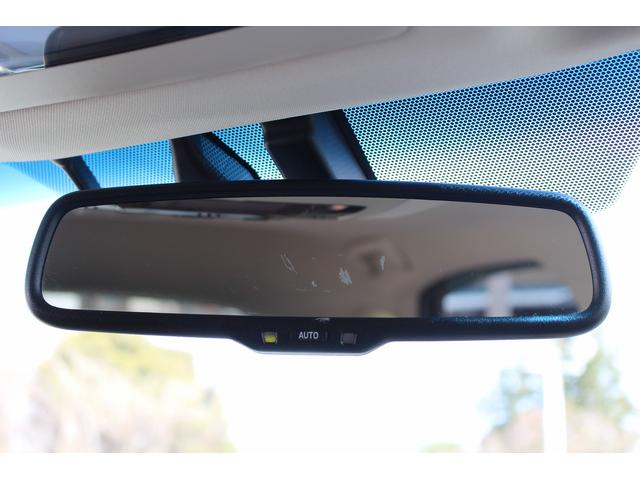 ＮＸ ＮＸ３００ｈ　バージョンＬ　サンルーフ／茶革／純正ナビ／地デジ／全周囲カメラ／３眼ＬＥＤ／シートヒーター／電動Ｒゲート／（49枚目）