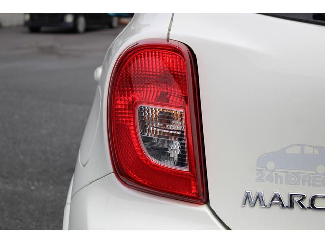 マーチ ニスモ　Ｓ　ニスモ　Ｓ（５名）５ＭＴ／専用エアロ／純正ナビ／地デジ／Ｂカメラ／純正１６ＡＷ／プッシュスタート／電格ミラ／（16枚目）