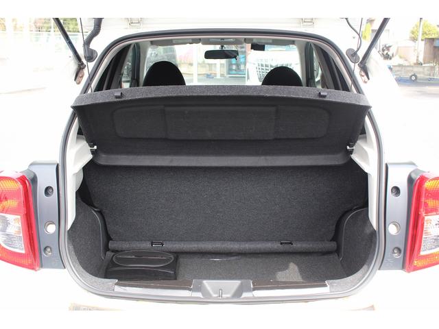 マーチ ニスモ　Ｓ　ニスモ　Ｓ（５名）５ＭＴ／専用エアロ／純正ナビ／地デジ／Ｂカメラ／純正１６ＡＷ／プッシュスタート／電格ミラ／（26枚目）
