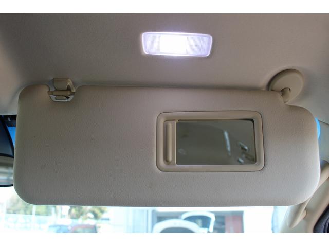 アルファード ２．５Ｘ　後席モニター／純正１０型ナビ／地デジＢカメラ／衝突軽減／両側電動／ＬＥｄ／ＥＴＣ（59枚目）