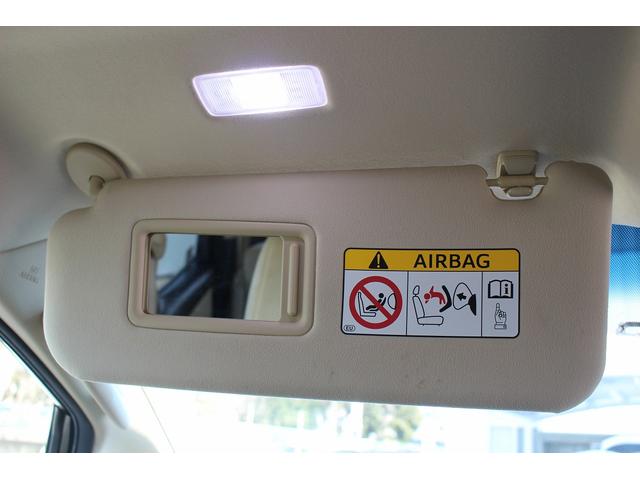 アルファード ２．５Ｘ　後席モニター／純正１０型ナビ／地デジＢカメラ／衝突軽減／両側電動／ＬＥｄ／ＥＴＣ（60枚目）