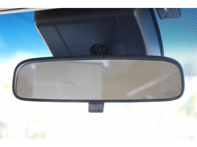アルファード ２．５Ｘ　後席モニター／純正１０型ナビ／地デジＢカメラ／衝突軽減／両側電動／ＬＥｄ／ＥＴＣ（61枚目）