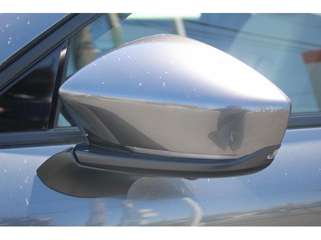 ＣＸ－６０ ＸＤ　Ｌパッケージ　白革シート／１２．３型純正ナビ／地デジ／３６０度カメラ／衝突軽減／ＬＥＤ／電動Ｒゲート／ＥＴＣ／（17枚目）