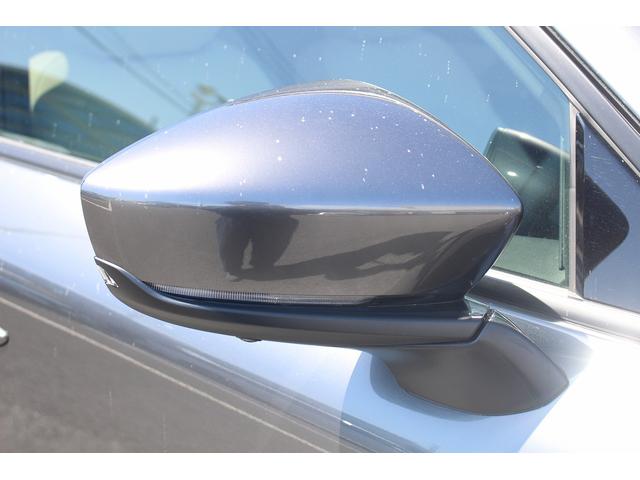 ＣＸ－６０ ＸＤ　Ｌパッケージ　白革シート／１２．３型純正ナビ／地デジ／３６０度カメラ／衝突軽減／ＬＥＤ／電動Ｒゲート／ＥＴＣ／（18枚目）