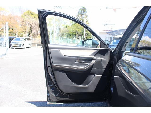 ＣＸ－６０ ＸＤ　Ｌパッケージ　白革シート／１２．３型純正ナビ／地デジ／３６０度カメラ／衝突軽減／ＬＥＤ／電動Ｒゲート／ＥＴＣ／（28枚目）
