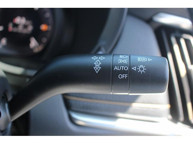 ＣＸ－６０ ＸＤ　Ｌパッケージ　白革シート／１２．３型純正ナビ／地デジ／３６０度カメラ／衝突軽減／ＬＥＤ／電動Ｒゲート／ＥＴＣ／（41枚目）